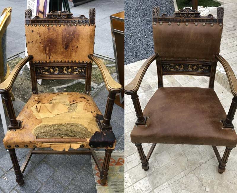 Tapissier rempailleur canneur sur Puteaux (92800) - Monsieur le rempailleur canneur 92 en Hauts-de-Seine sur Neuilly-sur-Seine (92) et les alentours - TAPISSIER REMPAILLEUR CANNEUR : TAPISSERIE CANNAGE REMPAILLAGE : Tapissier d'ameublement : Réfection de sièges, fauteuils... canneur rempaillage de chaise abîmée, remise en état de sièges anciens, fauteuil décousu