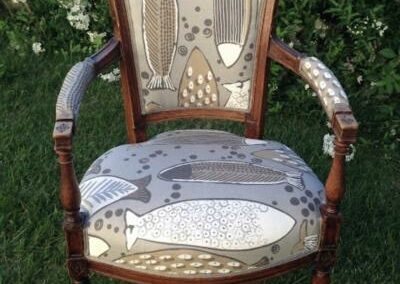 Monsieur le rempailleur canneur 92 en Hauts-de-Seine sur Neuilly-sur-Seine (92) et les alentours .. : Tapissier, tapisserie d’ameublement, canneur, cannage de chaise et rempailleur, rempaillage de chaise abîmée, remise en état de sièges anciens, fauteuil décousu