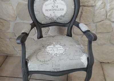 Monsieur le rempailleur canneur 92 en Hauts-de-Seine sur Neuilly-sur-Seine (92) et les alentours .. : Tapissier, tapisserie d’ameublement, canneur, cannage de chaise et rempailleur, rempaillage de chaise abîmée, remise en état de sièges anciens, fauteuil décousu